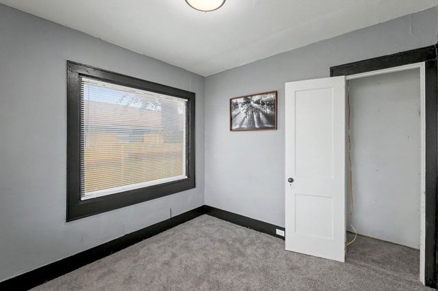 208 N Kansas, Wichita, KS 67214