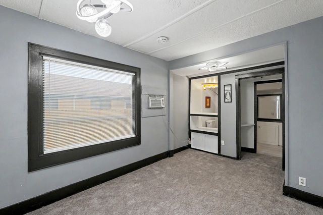 208 N Kansas, Wichita, KS 67214