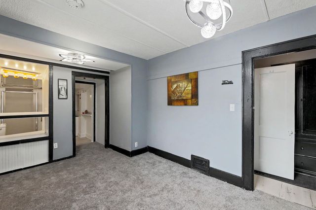 208 N Kansas, Wichita, KS 67214