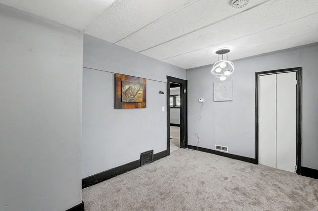 208 N Kansas, Wichita, KS 67214