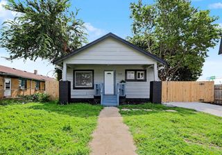 208 N Kansas, Wichita, KS 67214