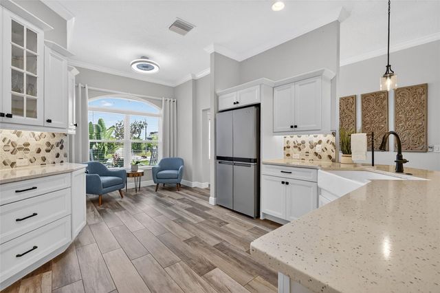 6328 MERHOTTEIN LOOP, The Villages, FL 32163