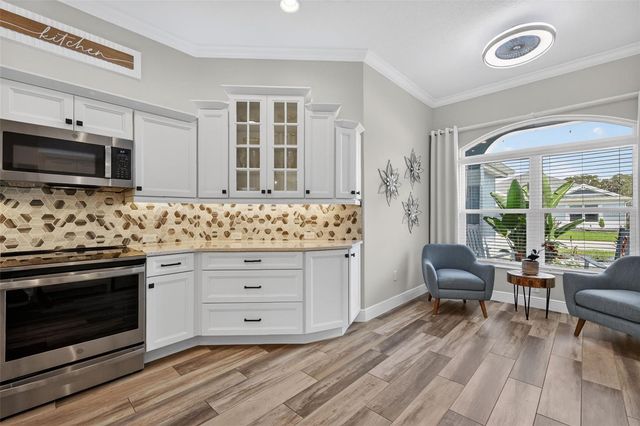 6328 MERHOTTEIN LOOP, The Villages, FL 32163