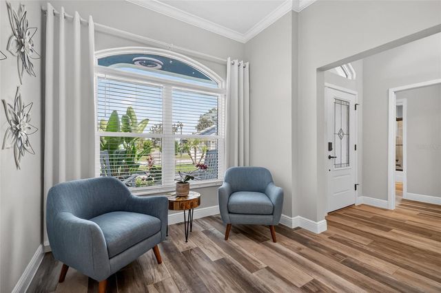 6328 MERHOTTEIN LOOP, The Villages, FL 32163