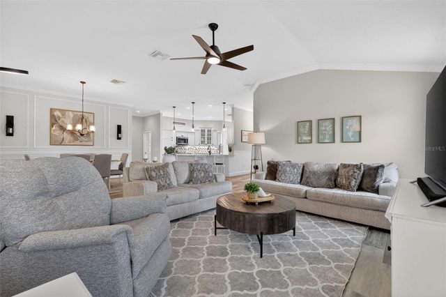 6328 MERHOTTEIN LOOP, The Villages, FL 32163