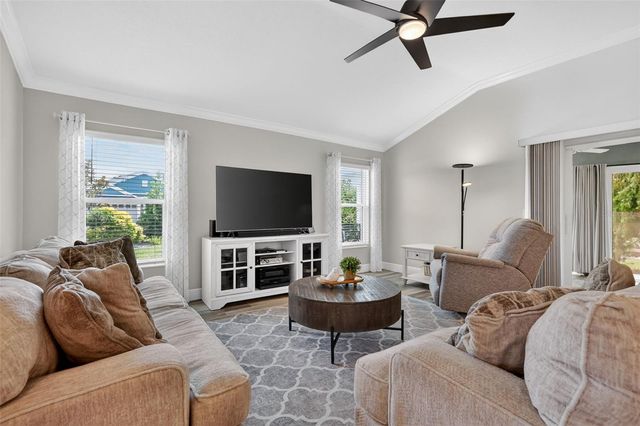 6328 MERHOTTEIN LOOP, The Villages, FL 32163