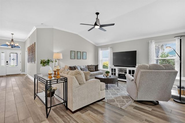 6328 MERHOTTEIN LOOP, The Villages, FL 32163