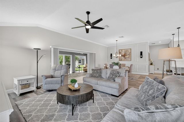 6328 MERHOTTEIN LOOP, The Villages, FL 32163