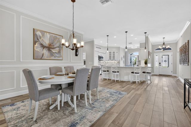 6328 MERHOTTEIN LOOP, The Villages, FL 32163