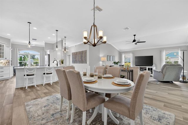 6328 MERHOTTEIN LOOP, The Villages, FL 32163