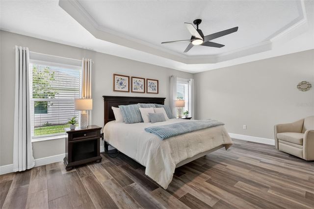 6328 MERHOTTEIN LOOP, The Villages, FL 32163