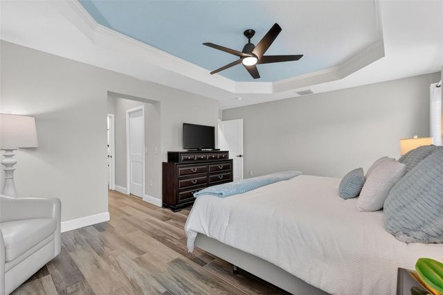 6328 MERHOTTEIN LOOP, The Villages, FL 32163