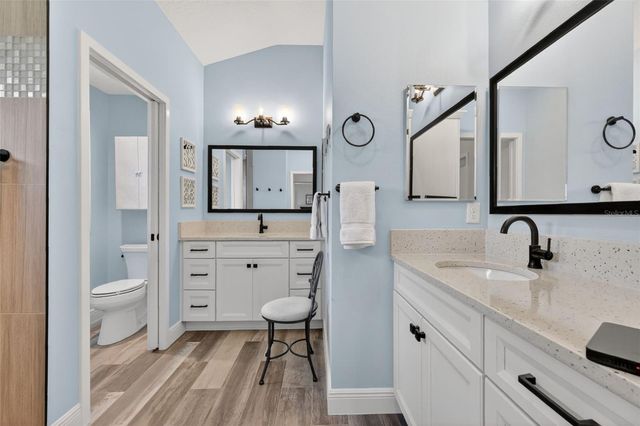 6328 MERHOTTEIN LOOP, The Villages, FL 32163