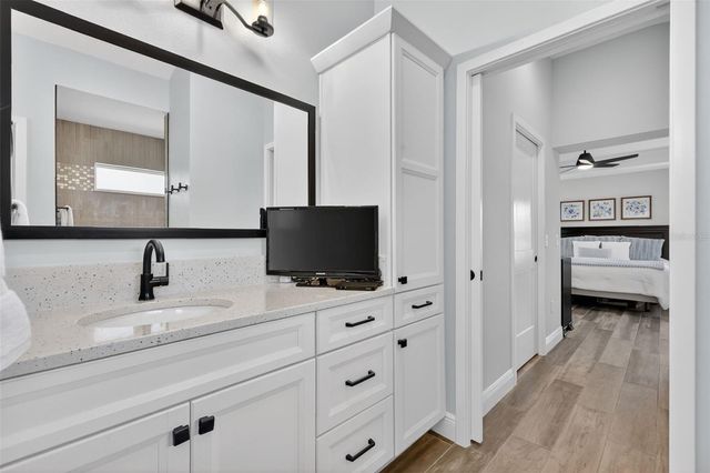 6328 MERHOTTEIN LOOP, The Villages, FL 32163