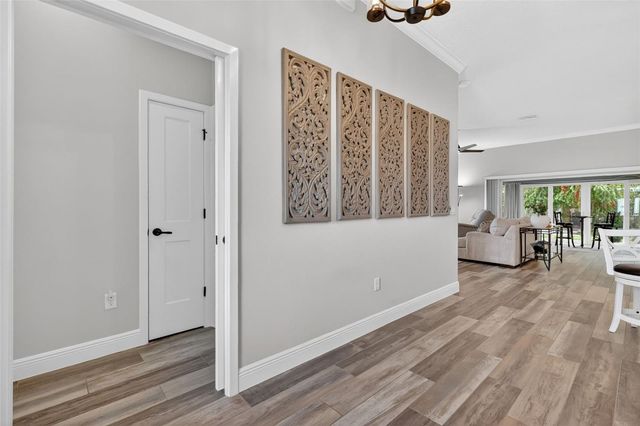 6328 MERHOTTEIN LOOP, The Villages, FL 32163