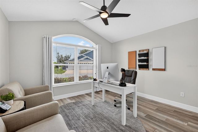 6328 MERHOTTEIN LOOP, The Villages, FL 32163