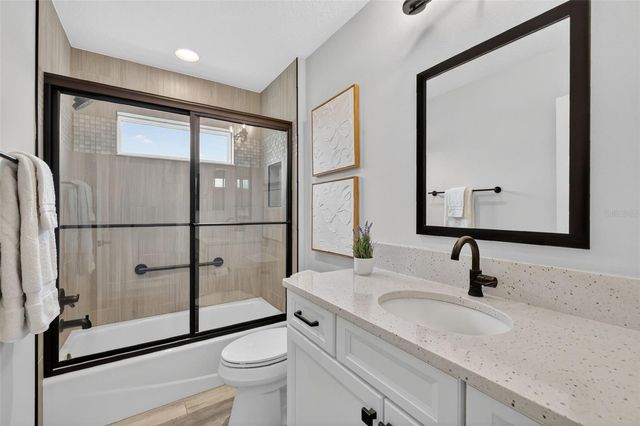 6328 MERHOTTEIN LOOP, The Villages, FL 32163