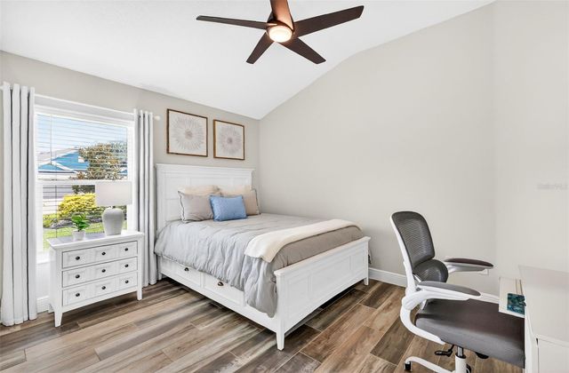 6328 MERHOTTEIN LOOP, The Villages, FL 32163