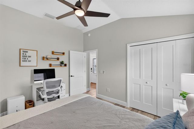 6328 MERHOTTEIN LOOP, The Villages, FL 32163