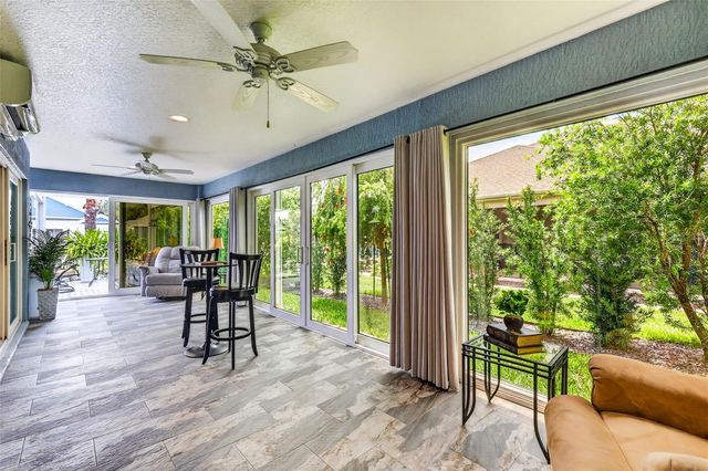 6328 MERHOTTEIN LOOP, The Villages, FL 32163