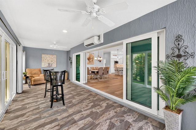 6328 MERHOTTEIN LOOP, The Villages, FL 32163