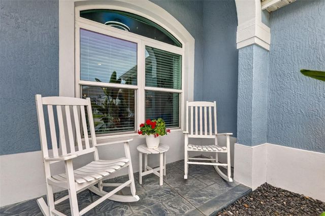 6328 MERHOTTEIN LOOP, The Villages, FL 32163