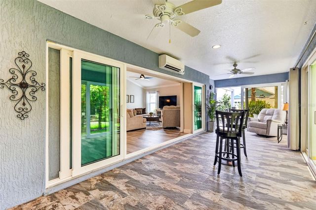 6328 MERHOTTEIN LOOP, The Villages, FL 32163