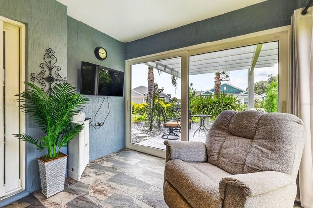 6328 MERHOTTEIN LOOP, The Villages, FL 32163