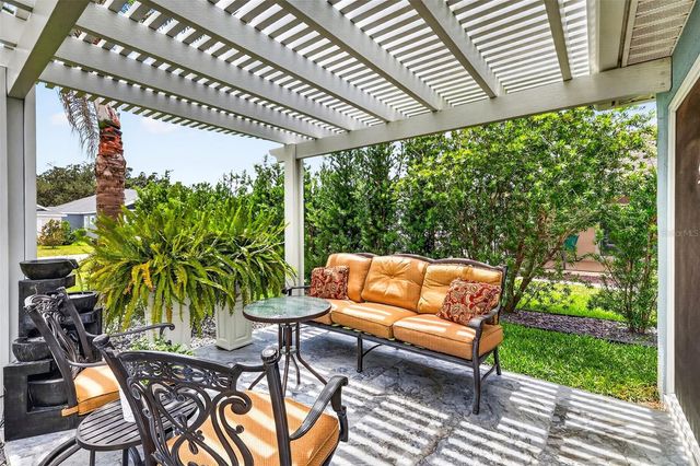 6328 MERHOTTEIN LOOP, The Villages, FL 32163