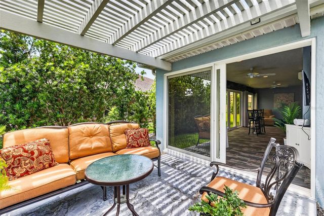 6328 MERHOTTEIN LOOP, The Villages, FL 32163