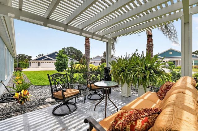 6328 MERHOTTEIN LOOP, The Villages, FL 32163