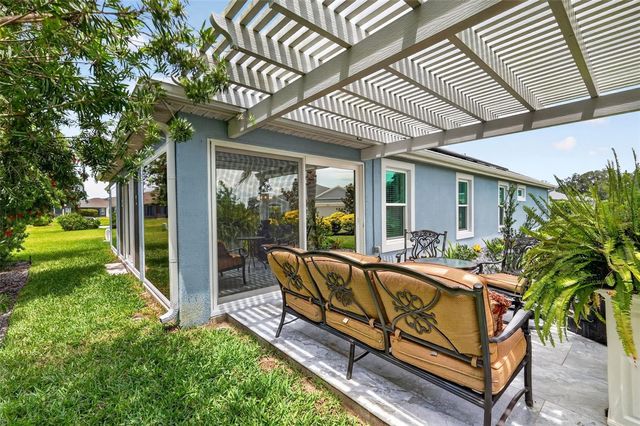 6328 MERHOTTEIN LOOP, The Villages, FL 32163