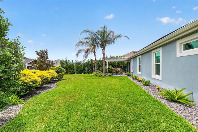 6328 MERHOTTEIN LOOP, The Villages, FL 32163