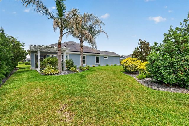 6328 MERHOTTEIN LOOP, The Villages, FL 32163