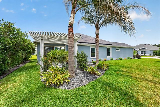 6328 MERHOTTEIN LOOP, The Villages, FL 32163