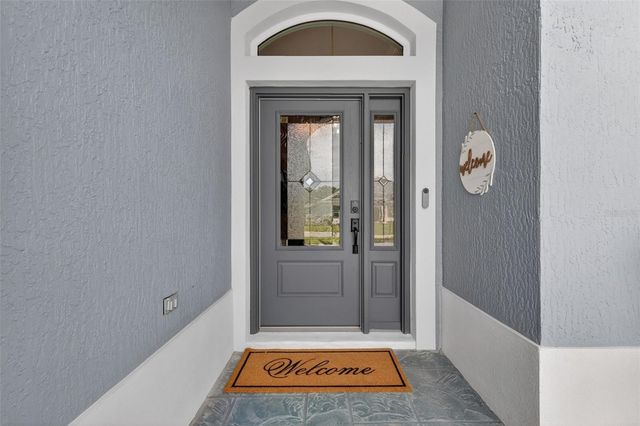 6328 MERHOTTEIN LOOP, The Villages, FL 32163