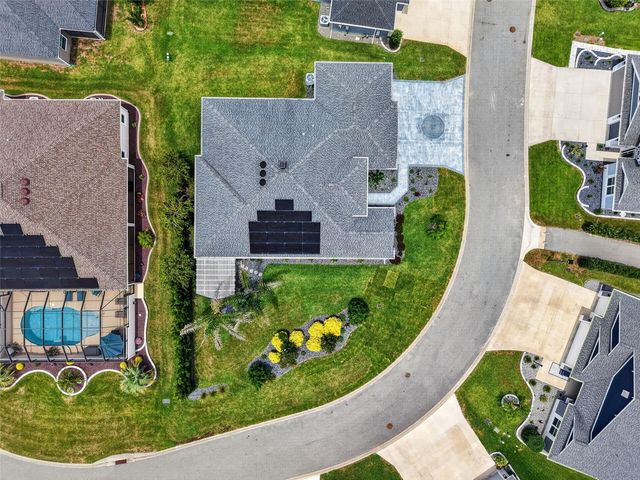6328 MERHOTTEIN LOOP, The Villages, FL 32163