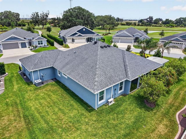 6328 MERHOTTEIN LOOP, The Villages, FL 32163