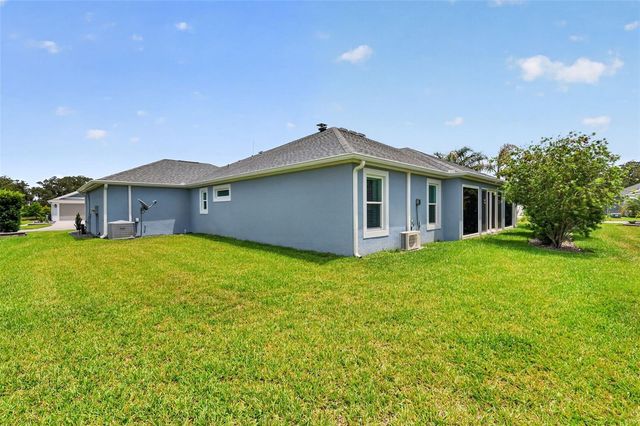 6328 MERHOTTEIN LOOP, The Villages, FL 32163