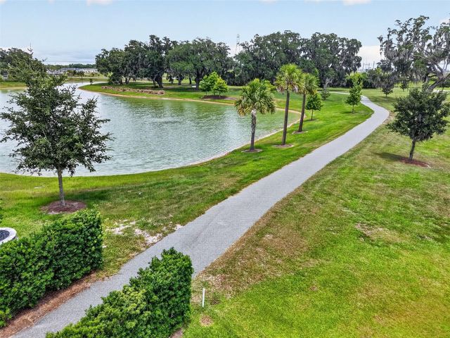 6328 MERHOTTEIN LOOP, The Villages, FL 32163