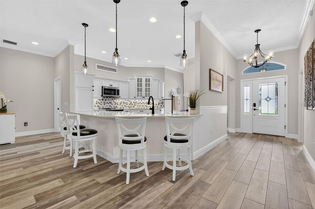 6328 MERHOTTEIN LOOP, The Villages, FL 32163