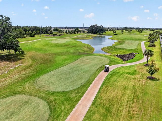 6328 MERHOTTEIN LOOP, The Villages, FL 32163
