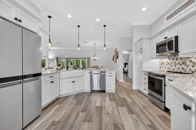 6328 MERHOTTEIN LOOP, The Villages, FL 32163