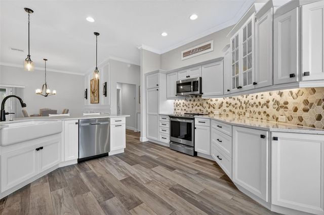 6328 MERHOTTEIN LOOP, The Villages, FL 32163