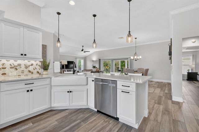 6328 MERHOTTEIN LOOP, The Villages, FL 32163