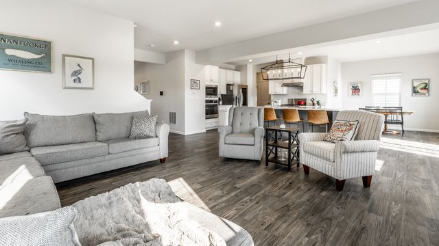 18009 Sunbrook Way, Westfield, IN 46074