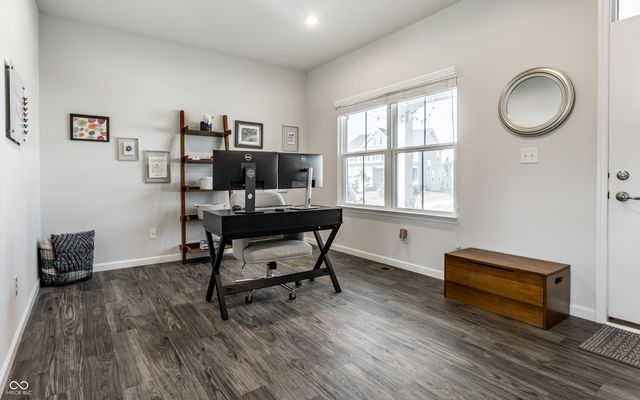 18009 Sunbrook Way, Westfield, IN 46074