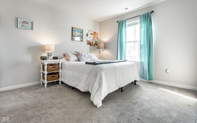 18009 Sunbrook Way, Westfield, IN 46074