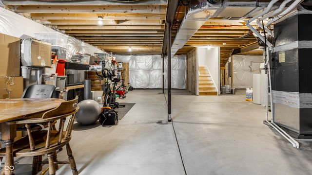 18009 Sunbrook Way, Westfield, IN 46074