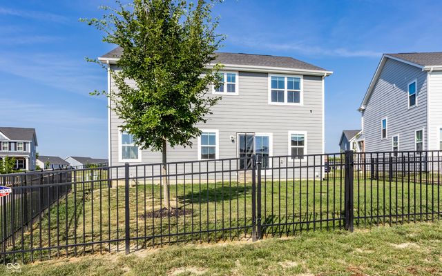18009 Sunbrook Way, Westfield, IN 46074